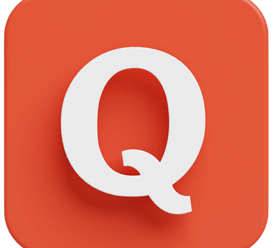 Benefits Of Using Quora