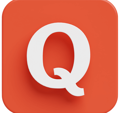 Benefits Of Using Quora