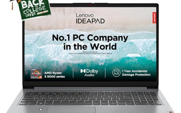 The Most Affordable Laptops: A Deep Dive into Two Budget-Friendly Options